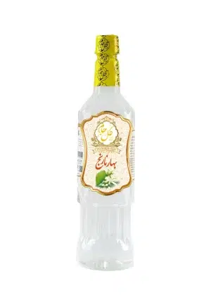 عرق گیاهی بهار نارنج 1 لیتری گل جام