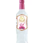 گلاب دوآتیشه مخصوص گل جام (30 عیار)