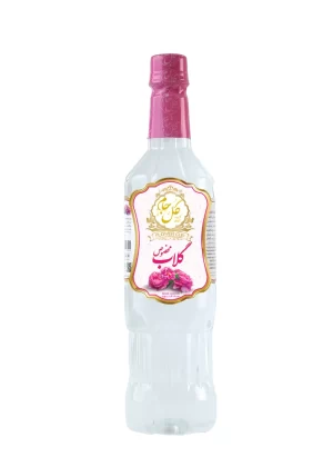 گلاب دوآتیشه مخصوص گل جام (30 عیار)
