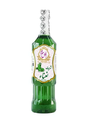 عنوان محصول مورد نظر