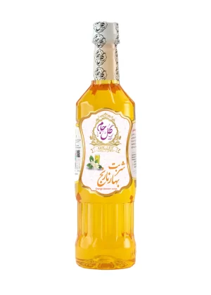 عنوان محصول مورد نظر