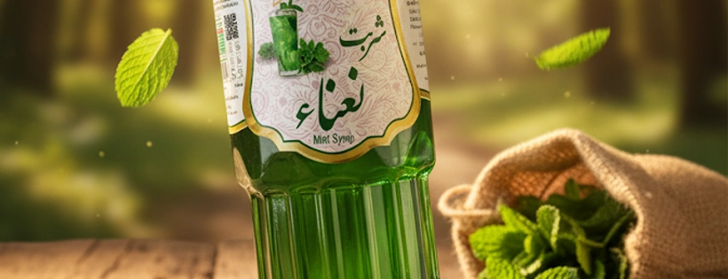 قمصر