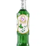 شربت نعناع 1 لیتری گل جام