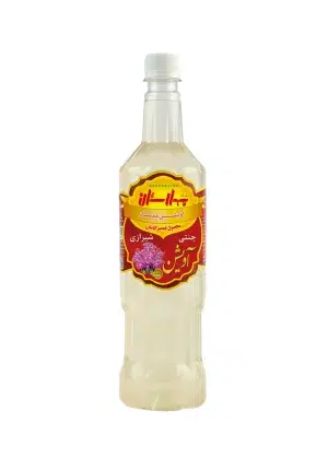 عرق گیاهی آویشن ممتاز، 1 لیتر بهارستان