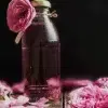 با خواص بی نظیر گلاب که سلامتی شما را تضمین می کند، آشنا شوید