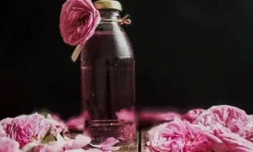 با خواص بی نظیر گلاب که سلامتی شما را تضمین می کند، آشنا شوید
